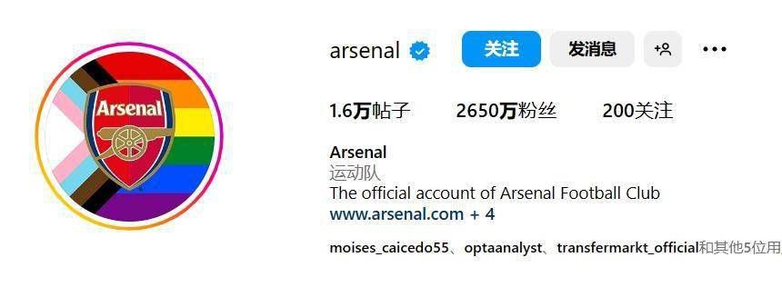 日本久久综合网